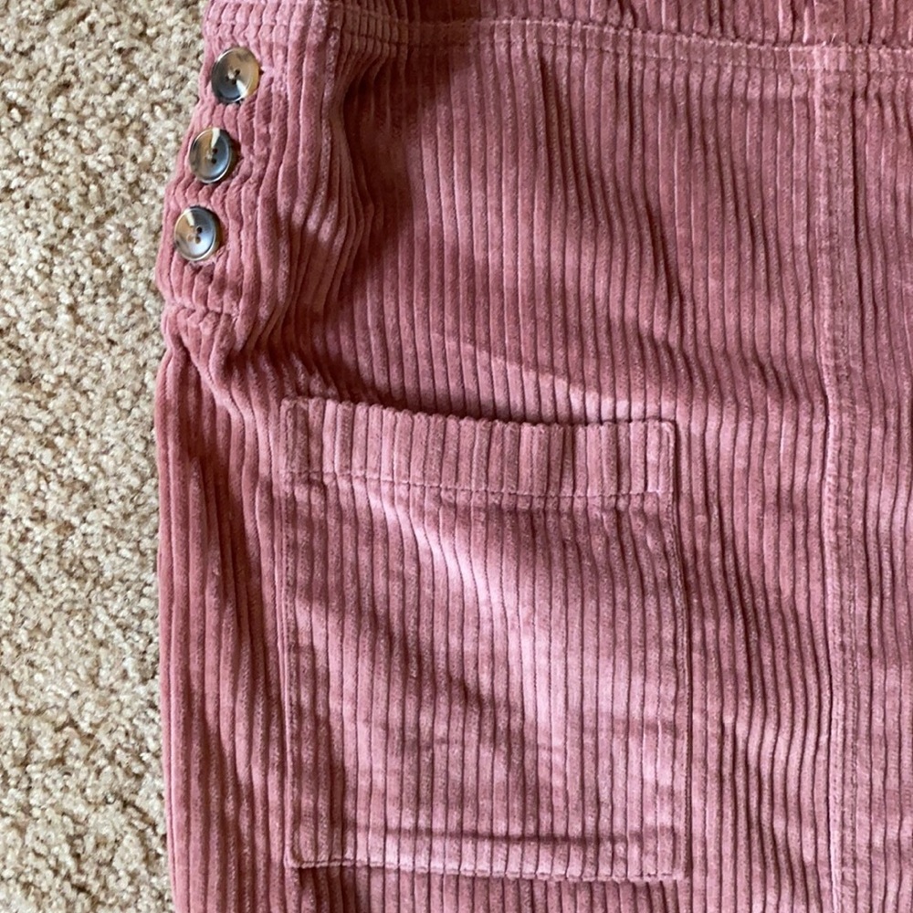 Dress - Picture 3 of 4